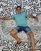 Doron is single in Huntingdon Valley, PA USA