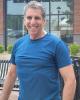 Doron is single in Huntingdon Valley, PA USA