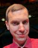 Jordan is single in Williamsport, PA USA