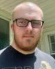Alexander is single in Rockford, OH USA