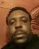 Jaycee is single in Uleta, FL USA