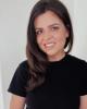 Jessie is single in Troy, OH USA