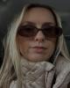 Kath is single in Columbus, OH USA