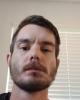 Justin is single in Littleton, CO USA
