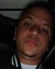 Adriano is single in Hialeah Gardens, FL USA