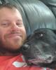 Stephen is single in Amarillo, TX USA