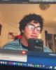 Eduardo is single in Pocatello, ID USA