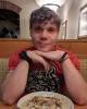Elliott is single in Bentonville, AR USA