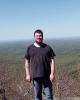 Josh is single in Peterborough, NH USA