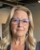 Deb is single in Strathmore, AB CAN