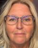 Deb is single in Strathmore, AB CAN