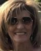 JoAnn is single in Seaford, NY USA