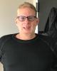 Eric is single in Bath, ME USA