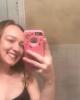 Abby Cardi is single in New York, NY USA