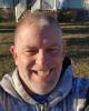 Mitchell is single in Buchanan, GA USA