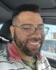 Antonio is single in Mystic, CT USA