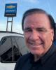 Gary is single in Birmingham, AL USA