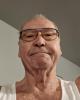 Walter is single in Walden, NY USA