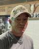 Todd is single in Four Oaks, NC USA