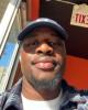 Kelvin is single in Shilo, MB CAN