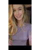 Alexandra is single in Dieppe, NB CAN