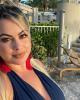Debrah is single in Memphis, TN USA