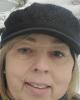 Helpingteacher is single in Paris, TX USA