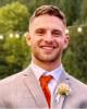 Reid is single in Wenatchee, WA USA