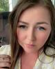 Xela is single in Monson, MA USA