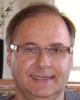 GILLES is single in Les Cedres, QC CAN