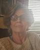Michelle is single in Troutdale, OR USA