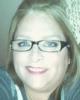 Tracy is single in Lula, GA USA