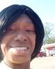 Angela is single in Troy, AL USA