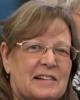 Elizabeth is single in Troup, TX USA