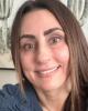 Ida is single in Seattle, WA USA