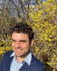 Diego is single in Pittsford, NY USA