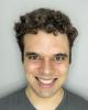 Diego is single in Pittsford, NY USA