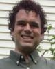 Diego is single in Pittsford, NY USA