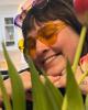 Tess is single in Providence, RI USA
