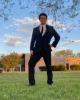 Diego is single in Pittsford, NY USA