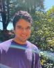 Diego is single in Pittsford, NY USA
