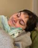 Tess is single in Providence, RI USA