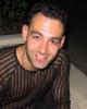 Berke is single in New York, NY USA