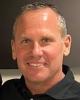 Bruce is single in Crystal Lake, IL USA