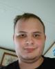 Patrick is single in West Columbia, SC USA