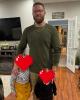 Dylan is single in Binghamton, NY USA