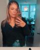 Elle is single in Milwaukee, WI USA