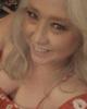 Faith is single in Findlay, OH USA