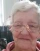 Debra is single in Frederick, MD USA