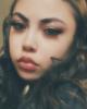 Durina is single in Phoenix, AZ USA